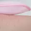 Yumuşak Banyo Duş Süngeri Eldiven