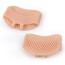 Orta Parmak Metatarsal Pad