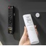 Mıknatıslı Çok Amaçlı Kumanda, Telefon Tutucu