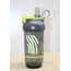 Su Matarası 500 ml