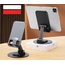 Katlanabilir Telefon Tablet Tutucu Stand