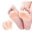 Orta Parmak Metatarsal Pad