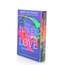 Tarot Kartı The Power of Love