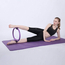Esnek Pilates Çemberi