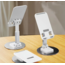 Katlanabilir Telefon Tablet Tutucu Stand