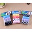 KÖPEK KAKA POŞETI 4LÜ SET
