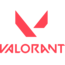 1 Haftalık Valorant