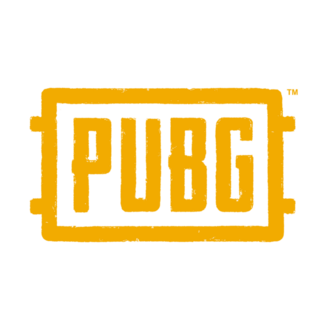 PUBG 1 Aylık