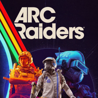 ARC Raiders 1 Aylık