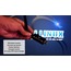 sXs Wi-Fi Pentest Pro 1200 Mbps Wireless Dual Band USB 3.0 