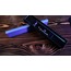 sXs Wi-Fi Pentest Pro 1200 Mbps Wireless Dual Band USB 3.0 