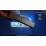 sXs Wi-Fi Pentest Pro 1200 Mbps Wireless Dual Band USB 3.0 