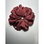 BLACK HONEY - DEV SCRUNCHIE 