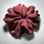 BLACK HONEY - DEV SCRUNCHIE 