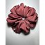 BLACK HONEY - DEV SCRUNCHIE 