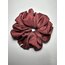 BLACK HONEY - DEV SCRUNCHIE 