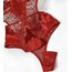 Lovely Bodysuit
