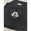 Mickey Mouse Amerikan Servis 2'li