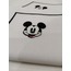 Mickey Mouse Amerikan Servis 2'li