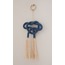 Marine knot 2