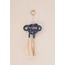 Marine knot 2