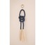 Marine knot 1