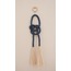 Marine knot 1