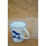 “Su”espresso bardağı