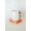 Stoneware Kupa-Defne
