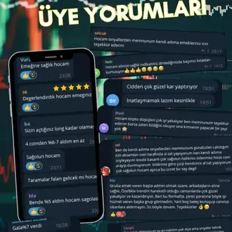 Telegram Botu (20.10.2025)