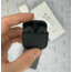 PRO 5 BLUETOOTH KULAKLIK İOS-ANDROİD UYUMLU
