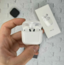PRO 5 BLUETOOTH KULAKLIK İOS-ANDROİD UYUMLU