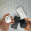 PRO 5 BLUETOOTH KULAKLIK İOS-ANDROİD UYUMLU