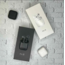 PRO 5 BLUETOOTH KULAKLIK İOS-ANDROİD UYUMLU