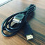 HDMI