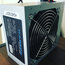POWER SUPPLY