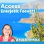 Access Enerjetik Facelift 