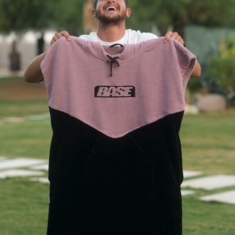 BASE | LEVANDER