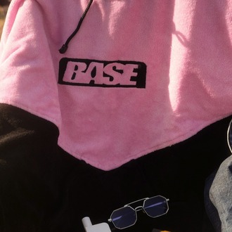 BASE | LEA
