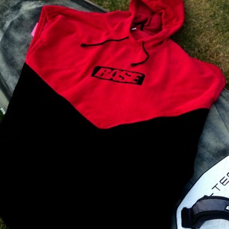 BASE | CORE