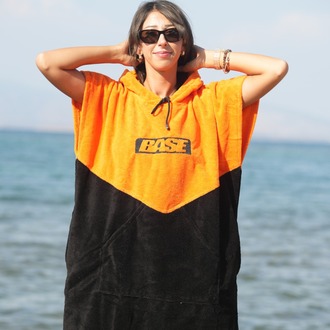BASE | SUNSET