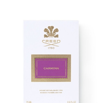 Creed
Carmina EDP 75 ml Kadın Parfüm