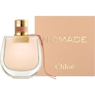 Chole Nomade 75ml
