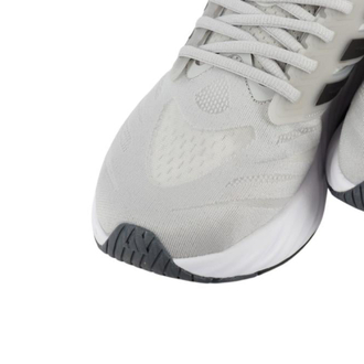 Adidas Adizero Pro 3 