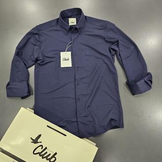 Beymen Club Polyester Gömlek