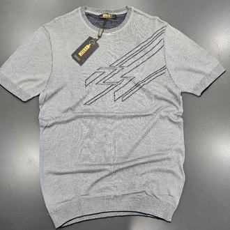 Zilli t-shirt
