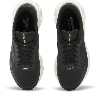 Reebok FUEL FLEX RUN Siyah Kadın Koşu Ayakkabısı