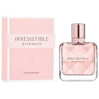 Givenchy Irresistible Edp 80ml Parfüm