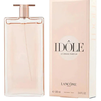 Lancome Idole 100ml Parfüm