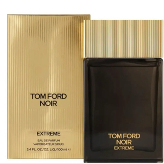 Tom Ford Noir Extreme Parfüm Edp 100ml